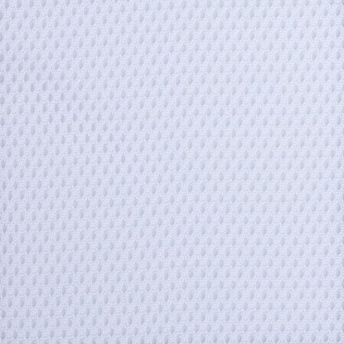 Заготовка из мелкой сетки Syren, L, белая