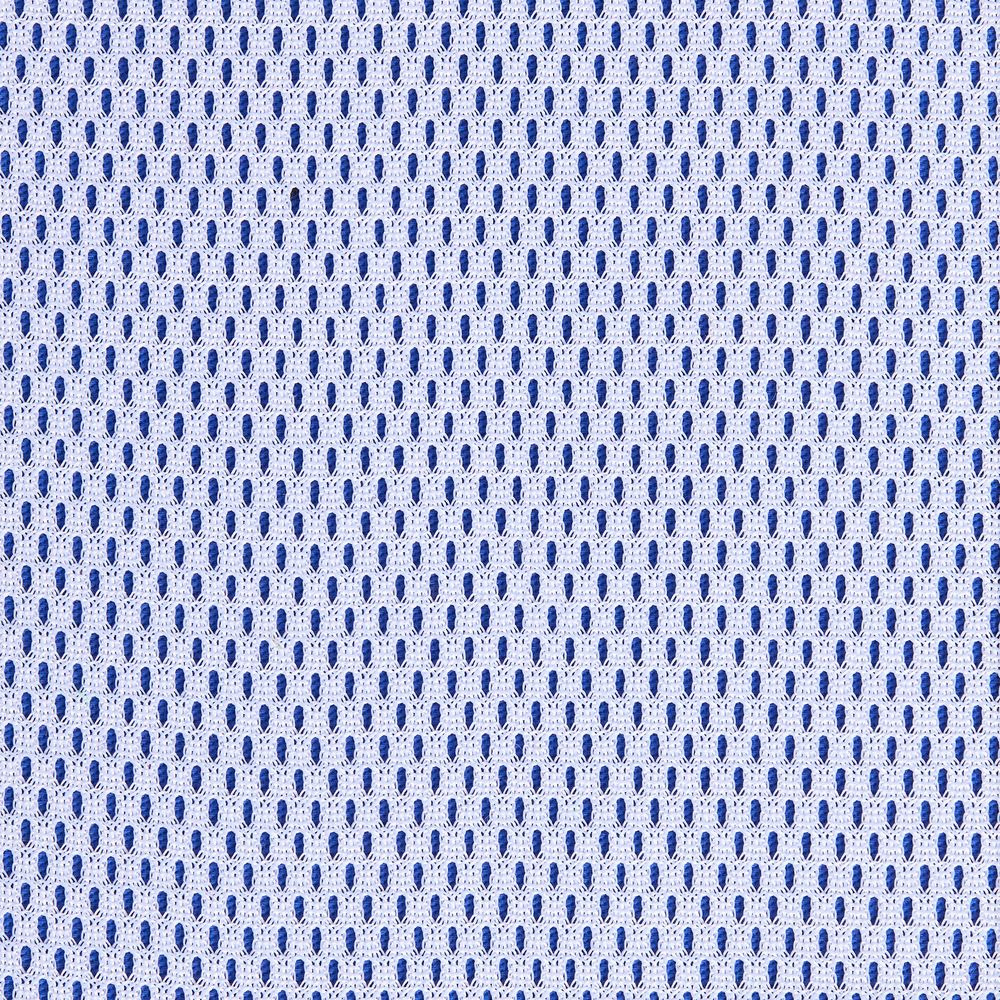 Заготовка из мелкой сетки Syren, L, белая — изображение 4