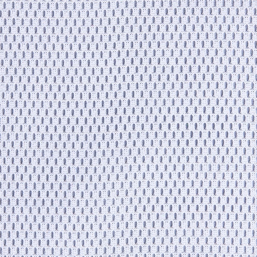 Заготовка из мелкой сетки Syren, L, белая — изображение 3