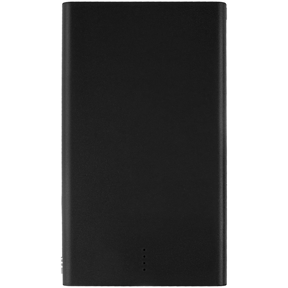 Внешний аккумулятор Easy Trick Comfort 4000 мАч, черный — изображение 6