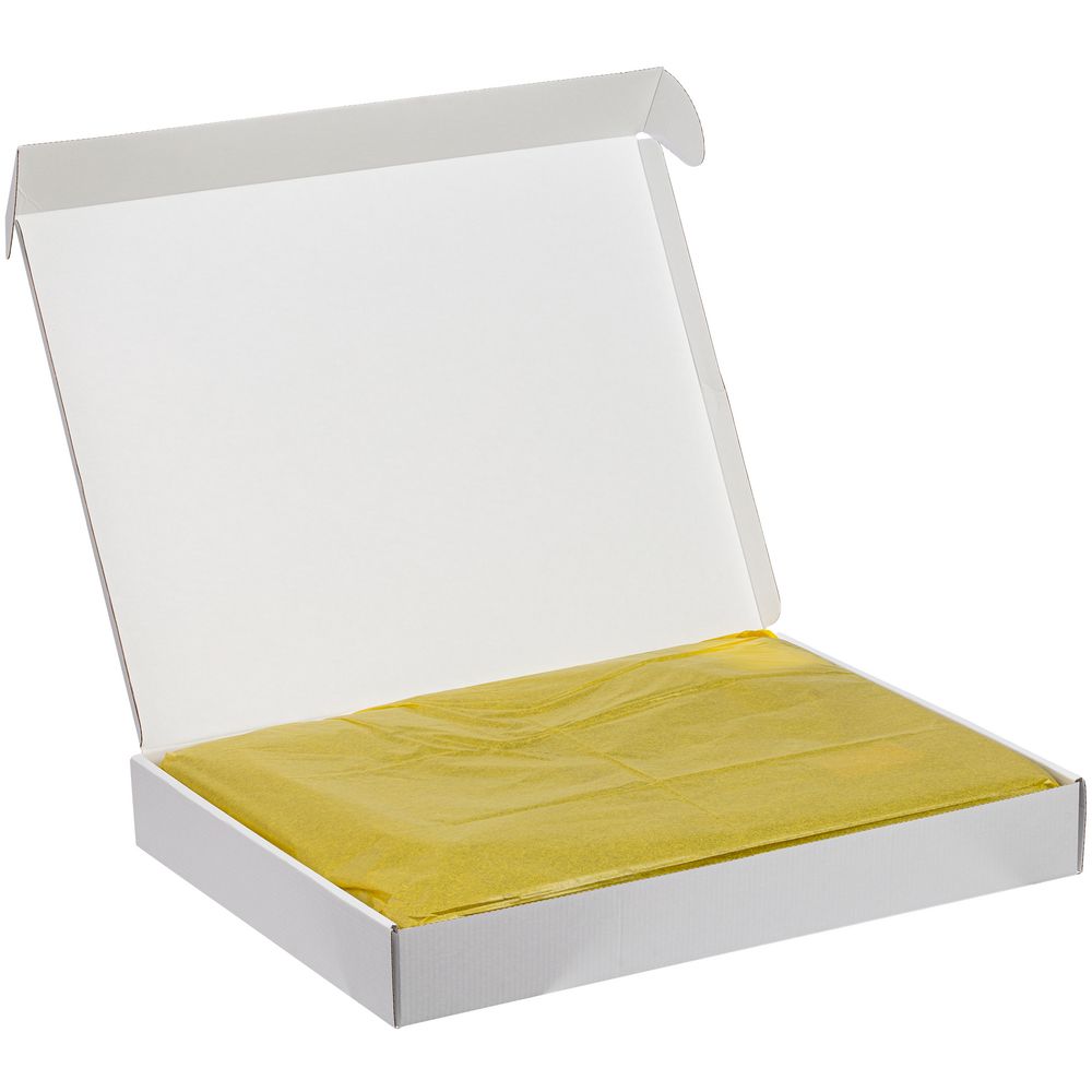 Плед-Палантин Territ, голубой — изображение 7