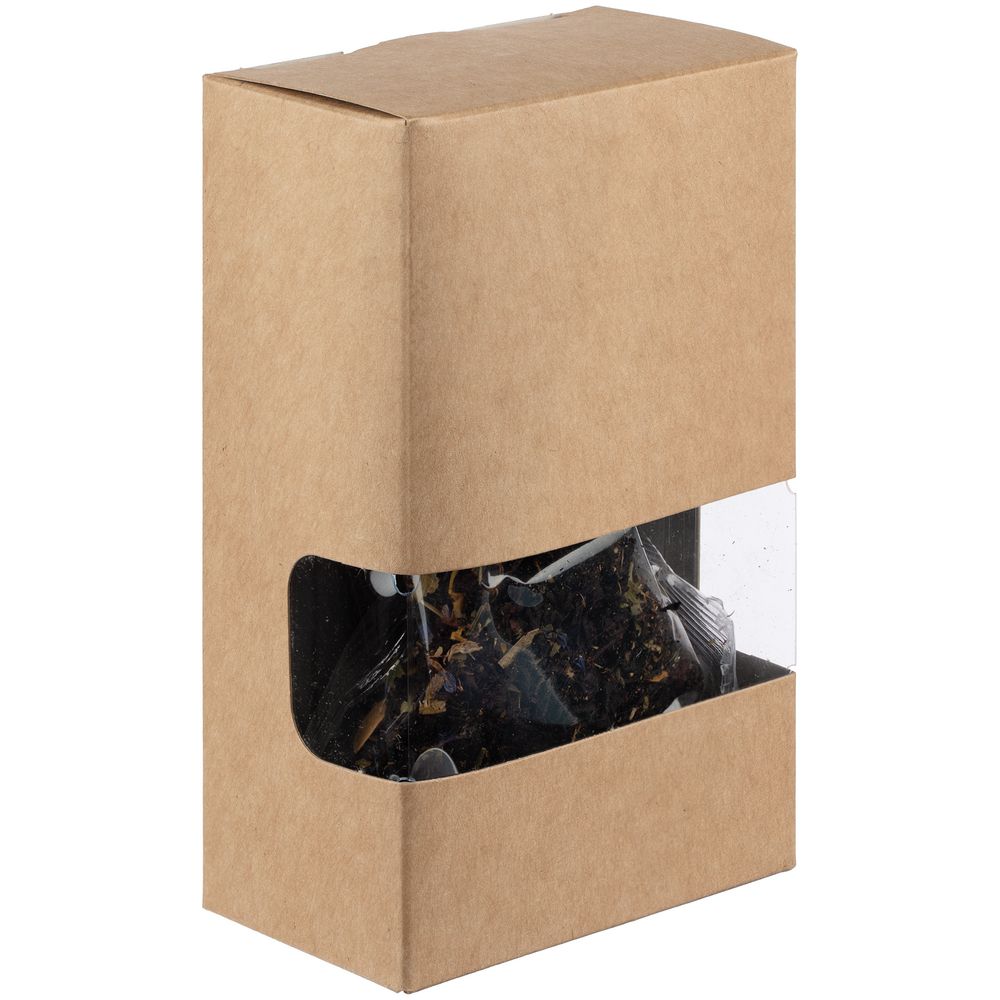 Набор Holidazy, сосновая шишка — изображение 5