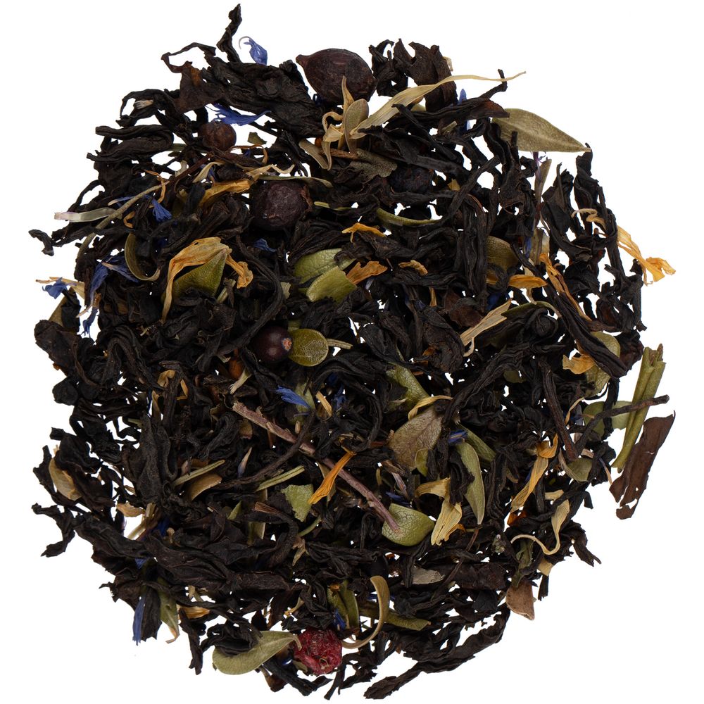 Набор Holidazy, сосновая шишка — изображение 6