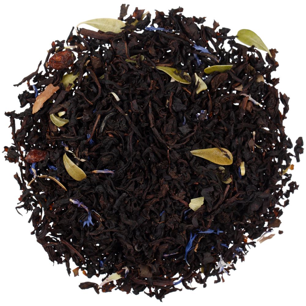 Набор Encantado, клюква — изображение 4