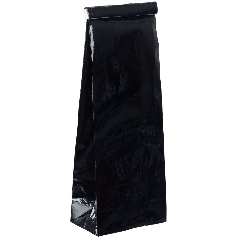 Набор Warm Spell, черный — изображение 4