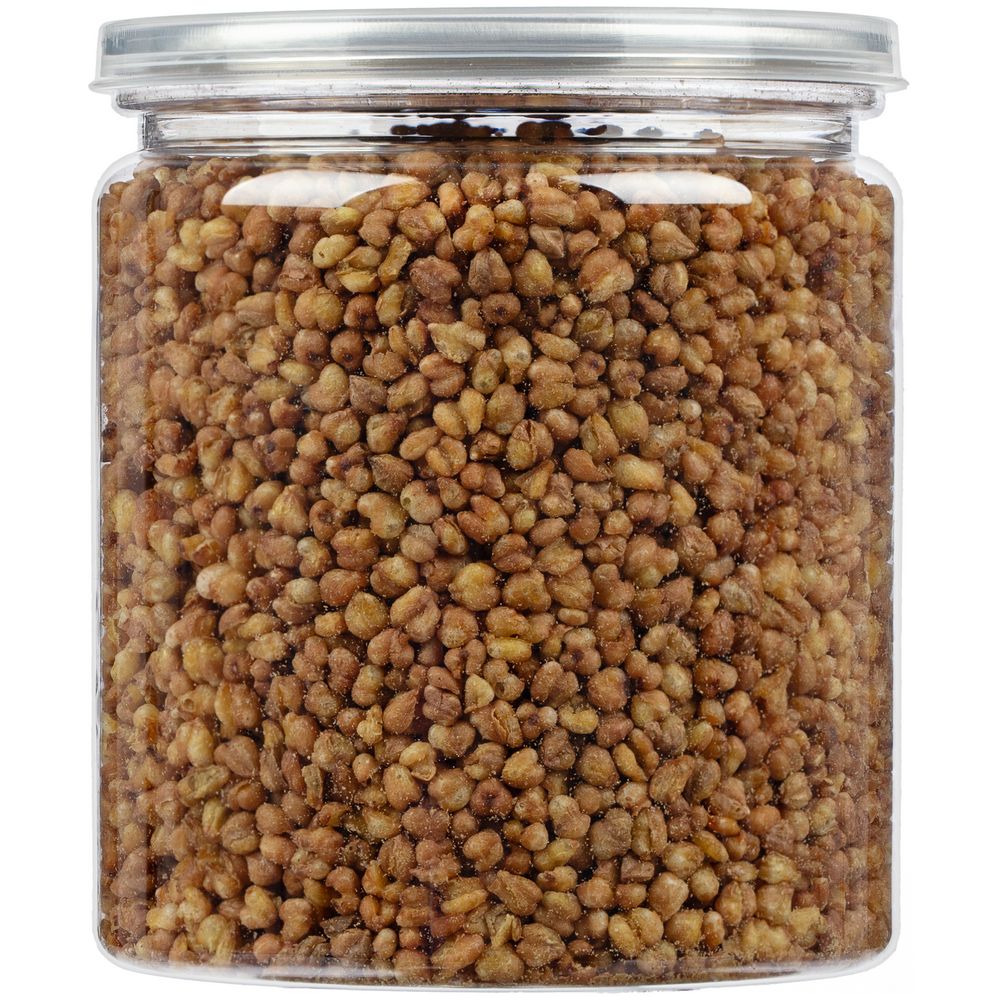 Набор Sweet Embrace, белый — изображение 6