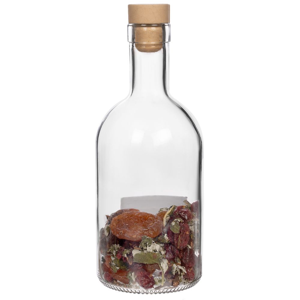 Набор «Я настаиваю!» — изображение 7