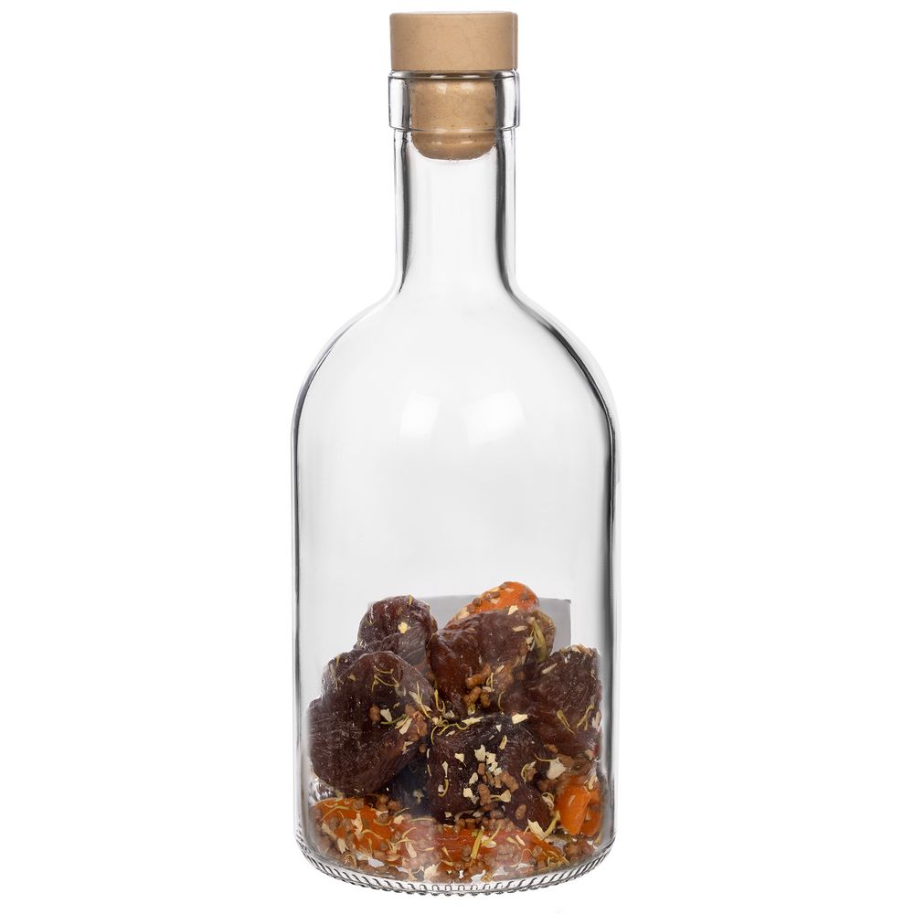 Набор «Я настаиваю!» — изображение 9