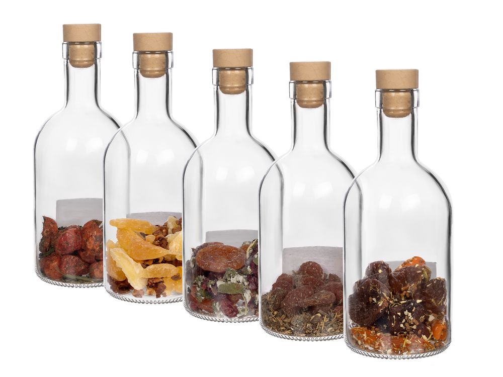 Набор «Я настаиваю!» — изображение 4