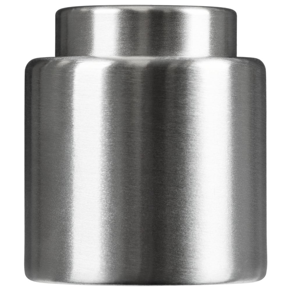 Винный набор Wine Diesel, черный — изображение 8