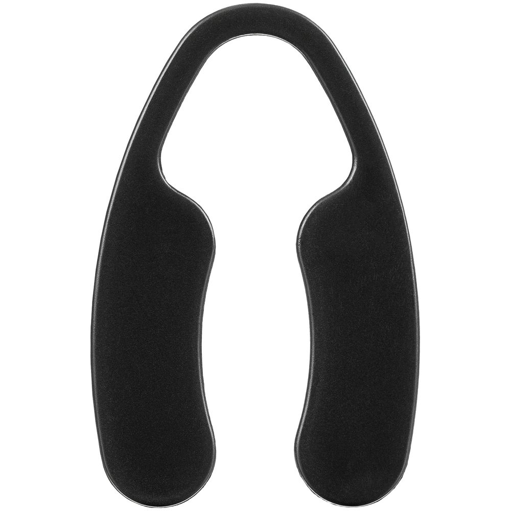 Винный набор Wine Diesel, черный — изображение 12