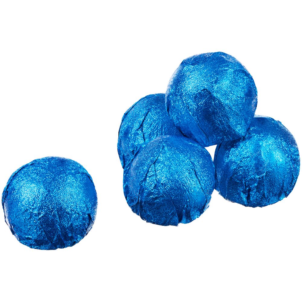 Конфеты «Кедровый грильяж», классические — изображение 5