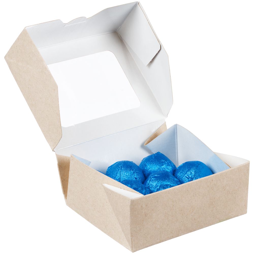 Набор Holidazy, классический — изображение 7