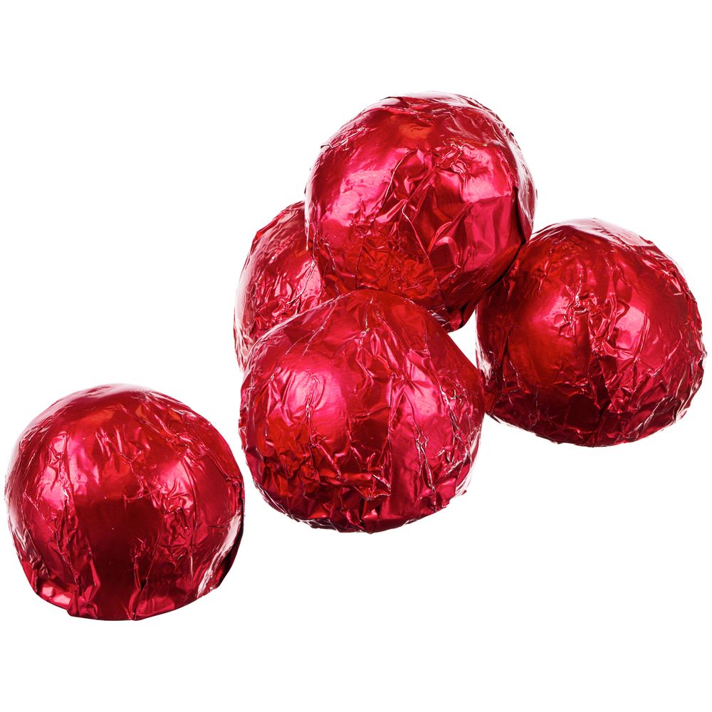 Конфеты «Кедровый грильяж», с клюквой — изображение 5