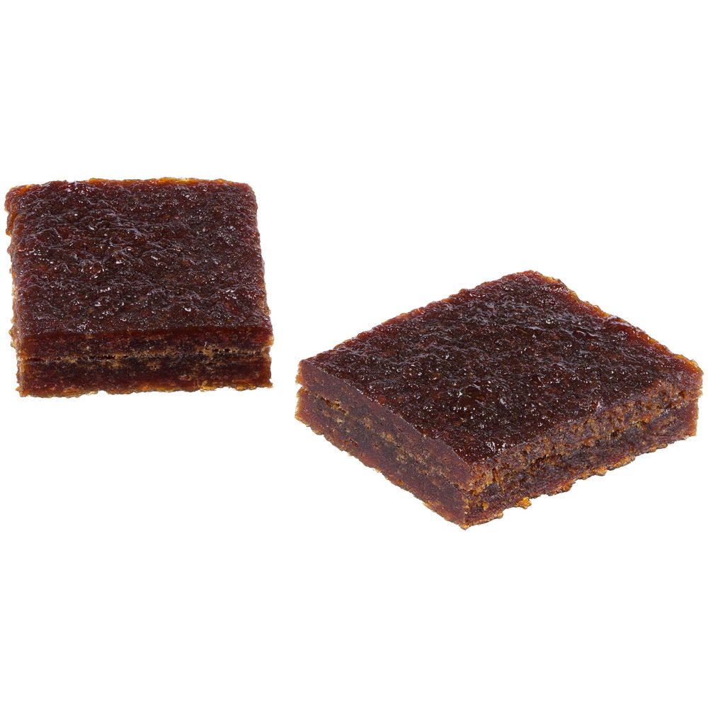 Набор Pasteala — изображение 9