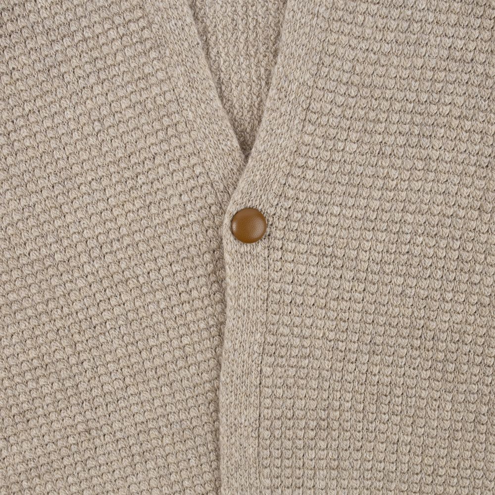 Плед Jotta, бежевый — изображение 8