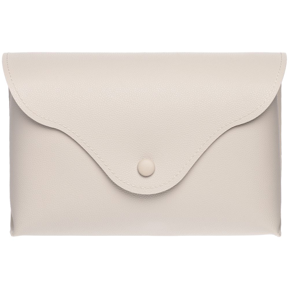 Плед Jotta, бежевый — изображение 11