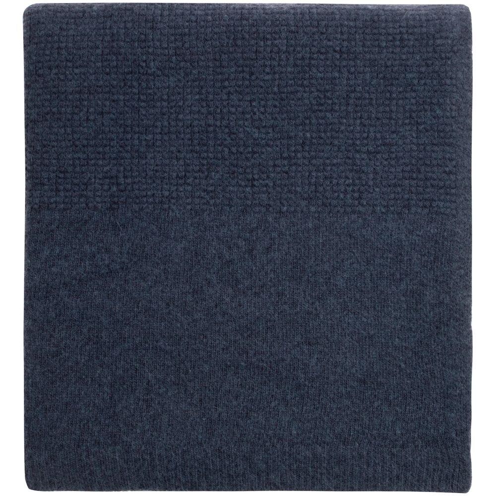 Плед Jotta, синий — изображение 2