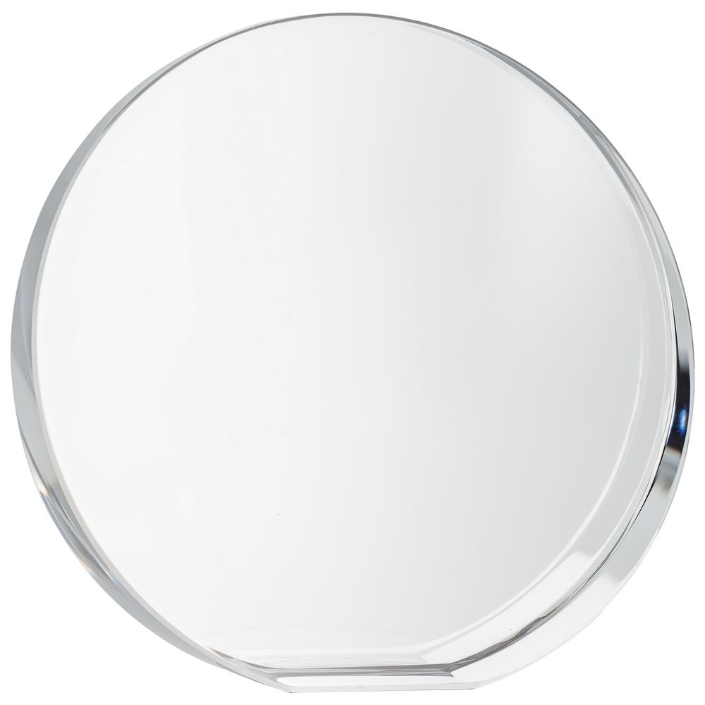 Награда Merit, в подарочной упаковке — изображение 2