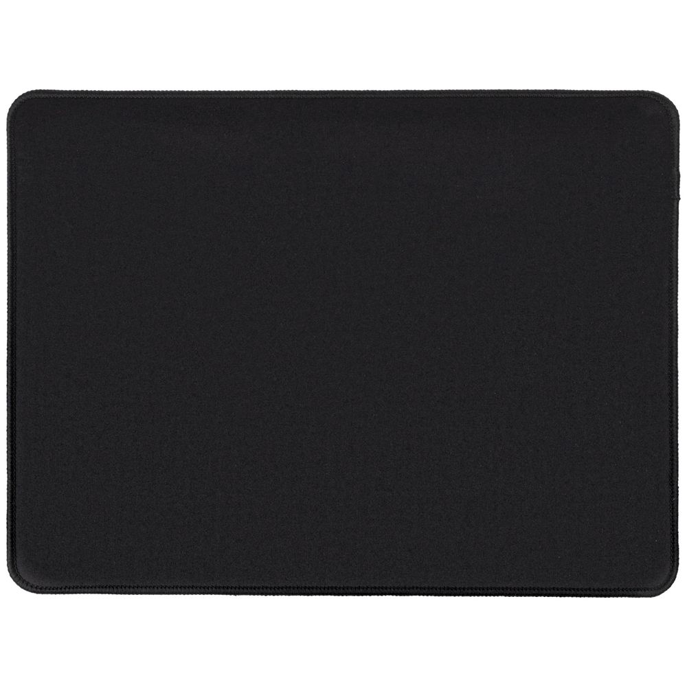 Коврик для мыши Paddo ХL, черный — изображение 4