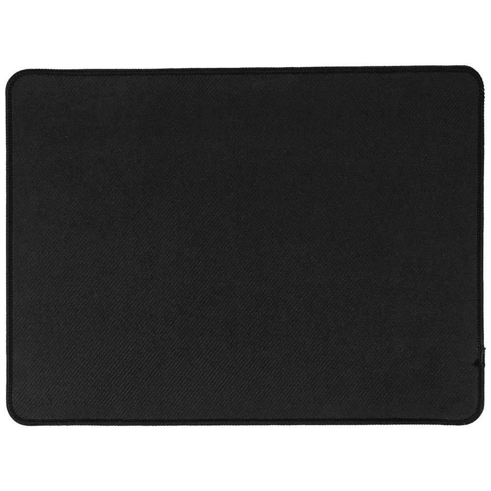 Коврик для мыши Paddo ХL, черный — изображение 3