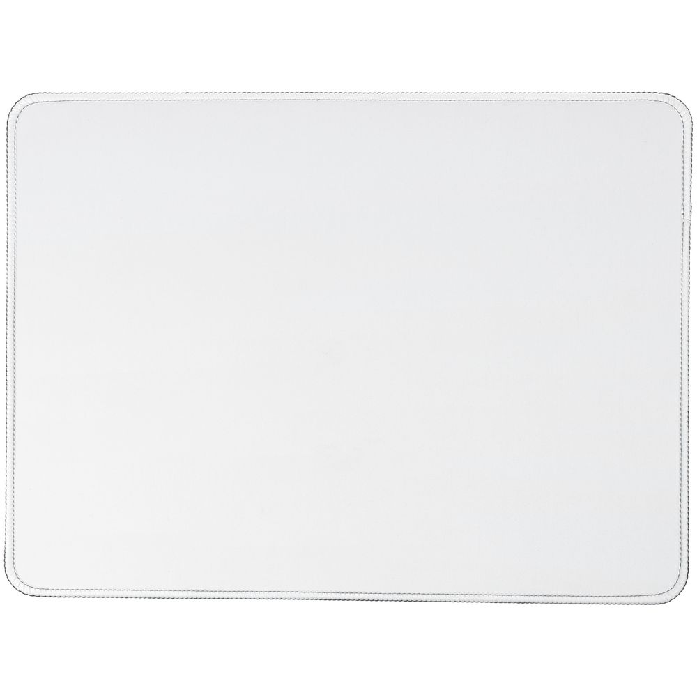 Коврик для мыши Paddo ХL, белый — изображение 3