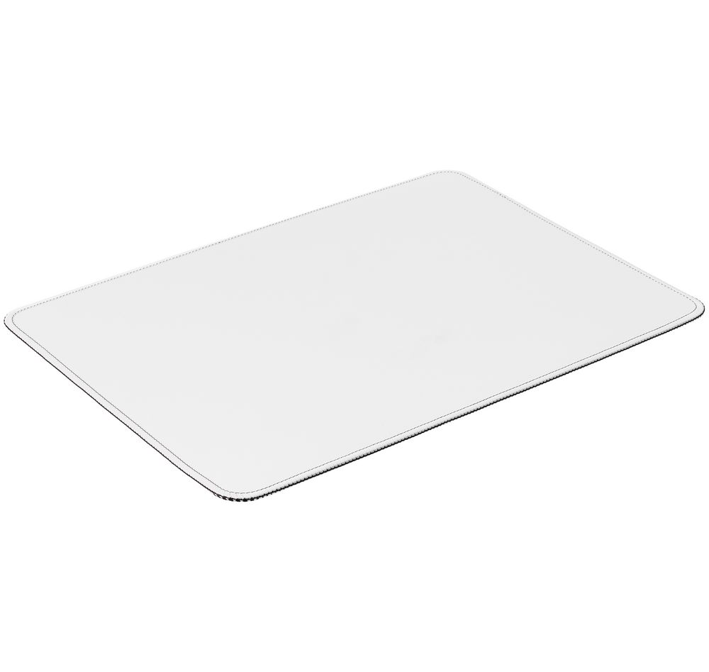 Коврик для мыши Paddo ХL, белый — изображение 2