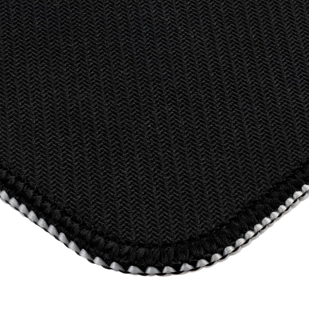 Коврик для мыши Paddo ХL, белый — изображение 7