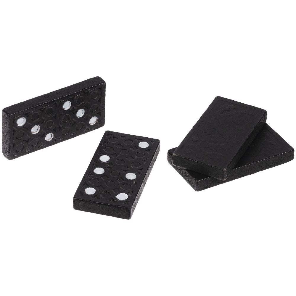 Домино Numero — изображение 4