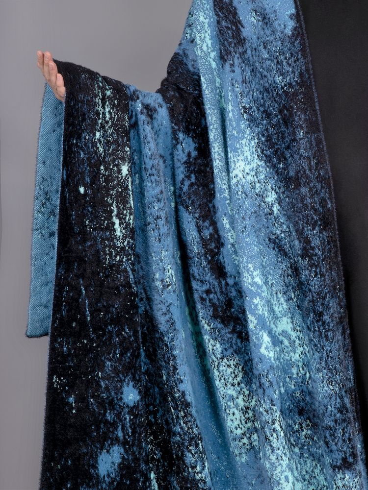 Плед Nortia — изображение 5