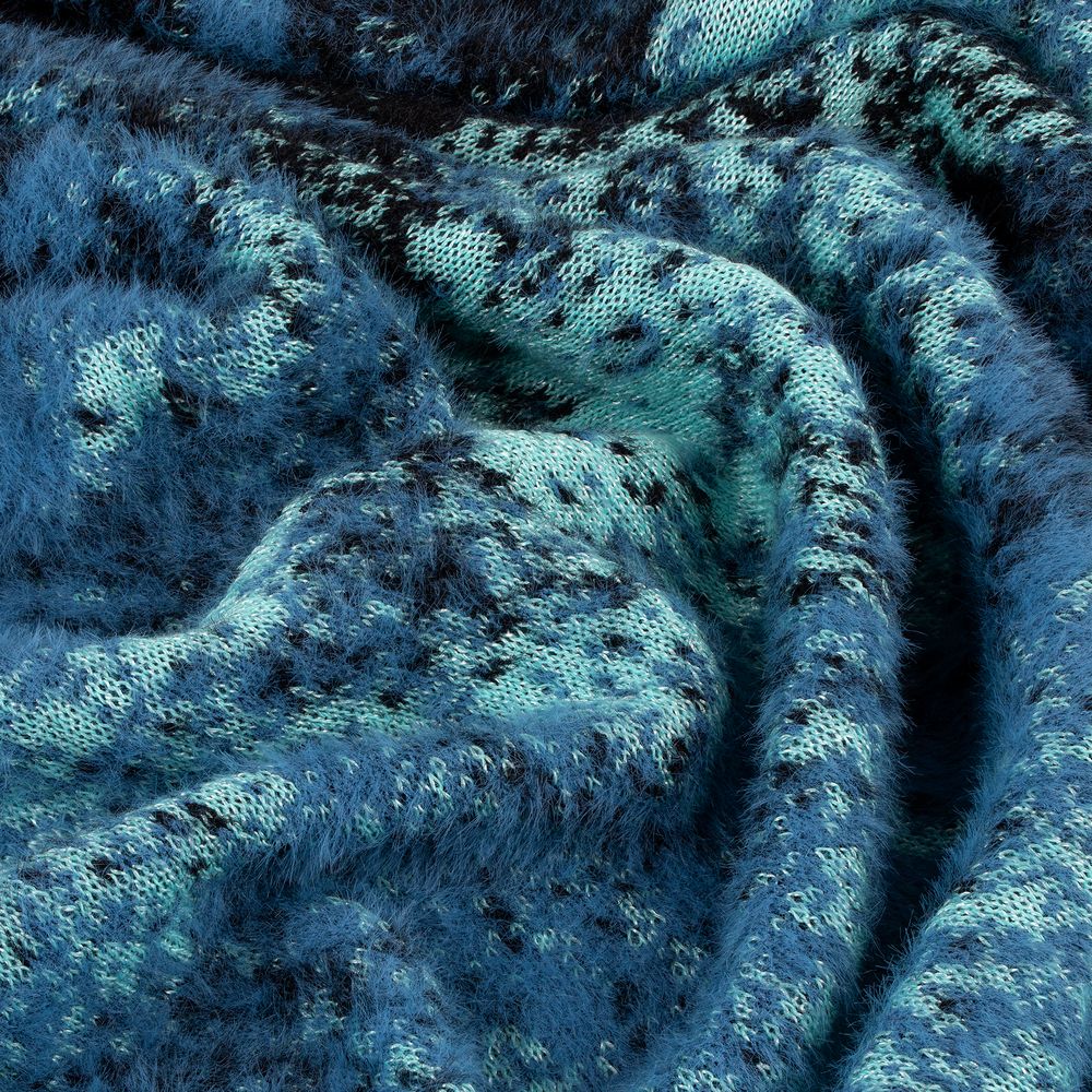 Плед Nortia — изображение 6