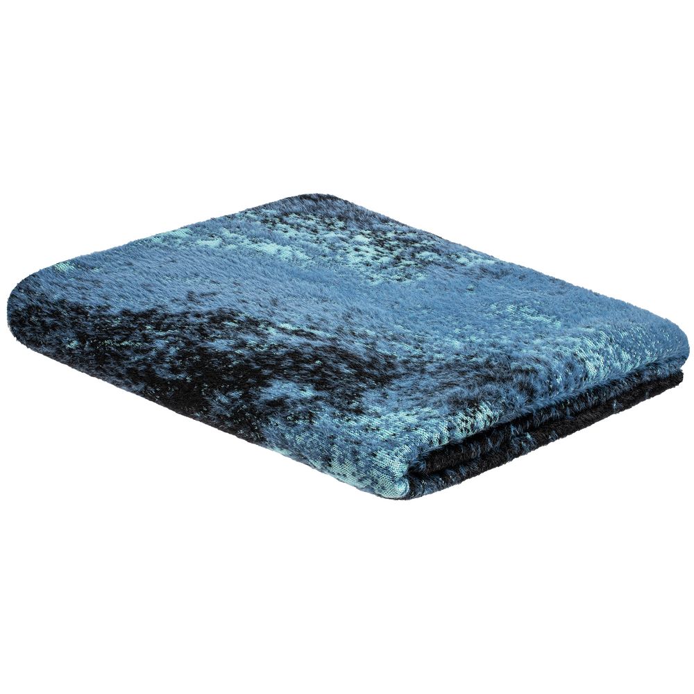 Плед Nortia — изображение 7