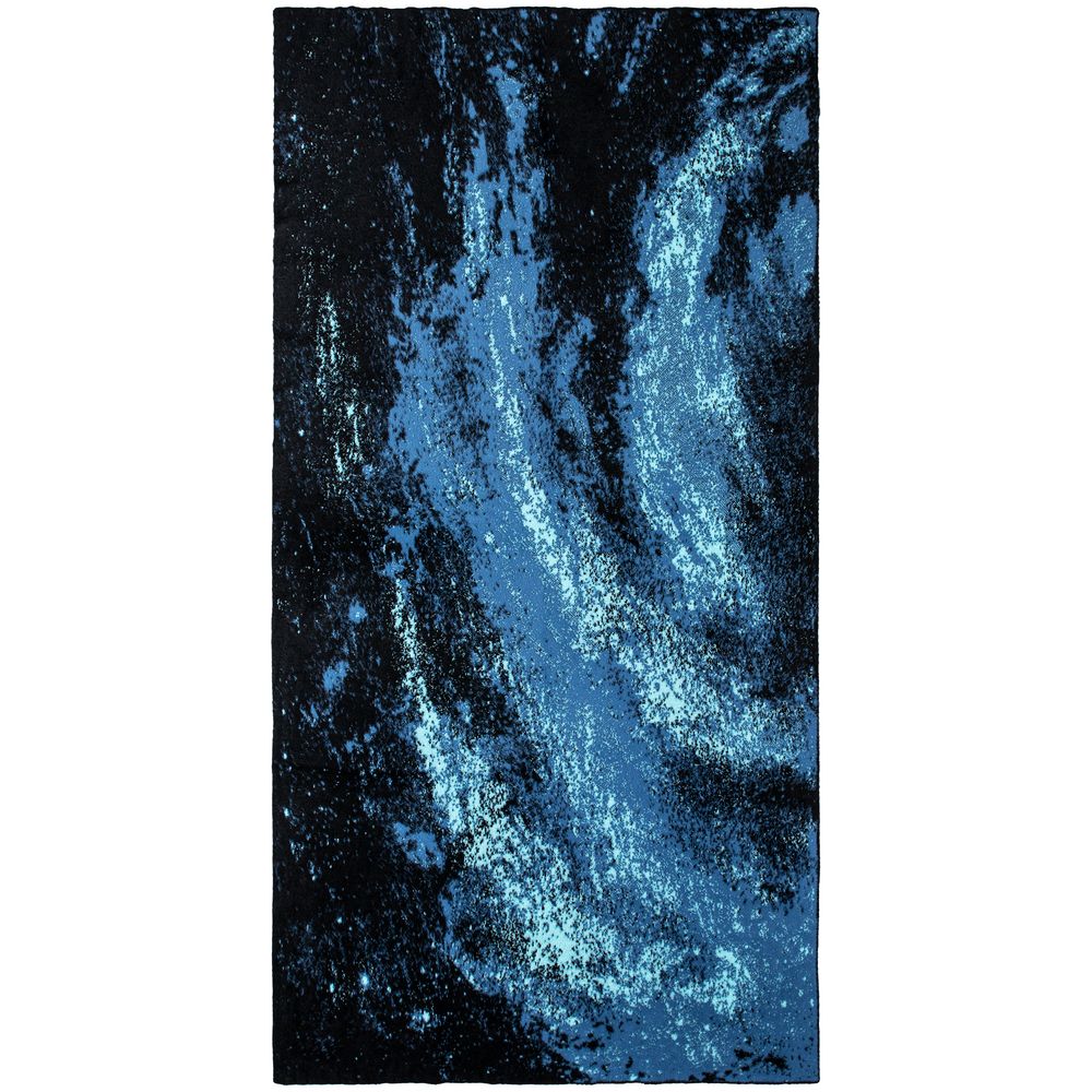 Плед Nortia — изображение 2