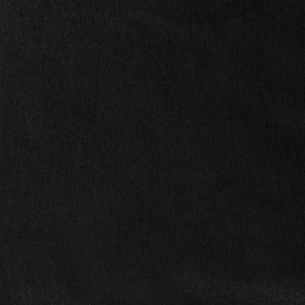 Шапка Senti, черная — изображение 3