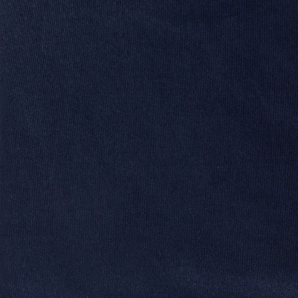 Шапка Senti, темно-синяя — изображение 3