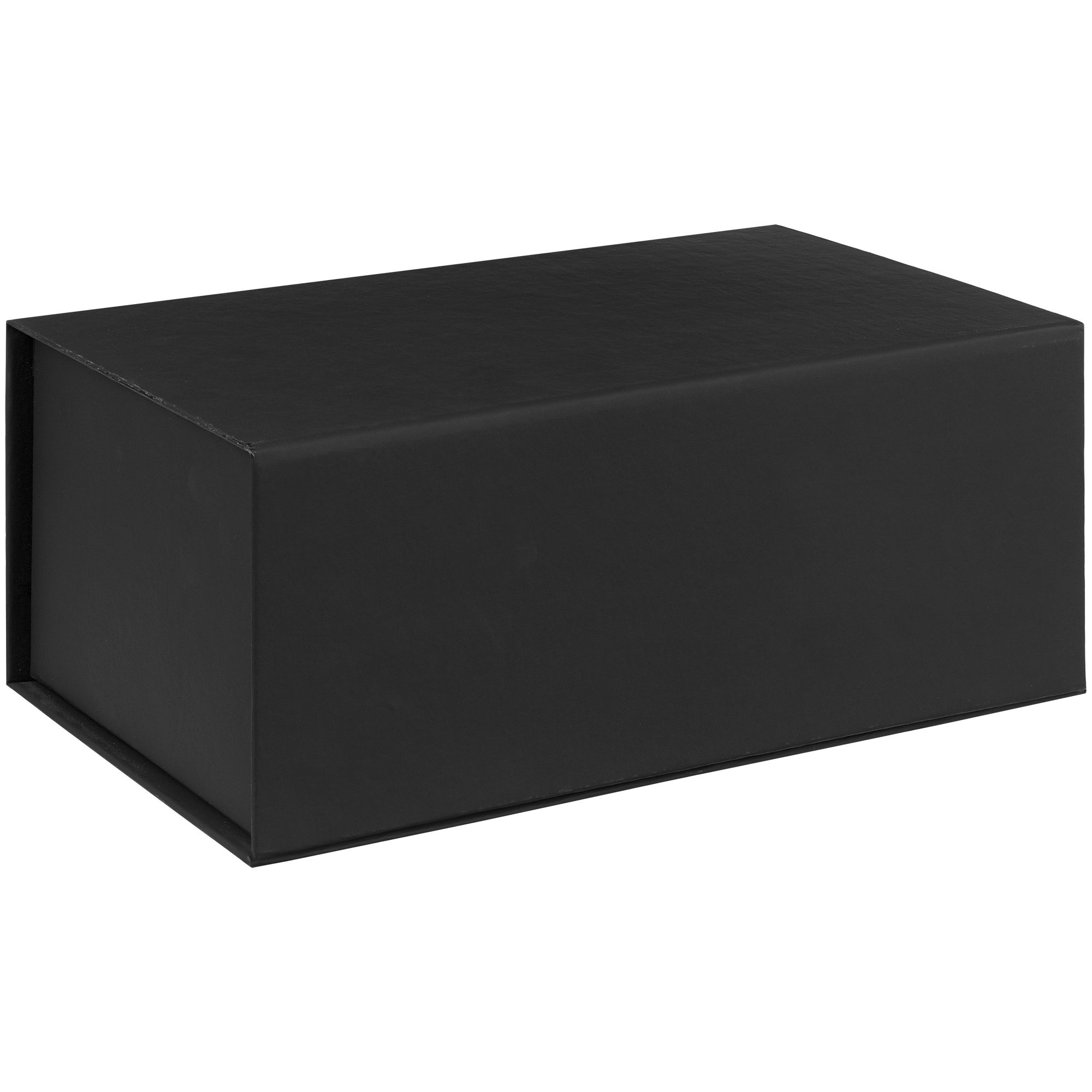 Набор Snow Mountain для виски — изображение 7