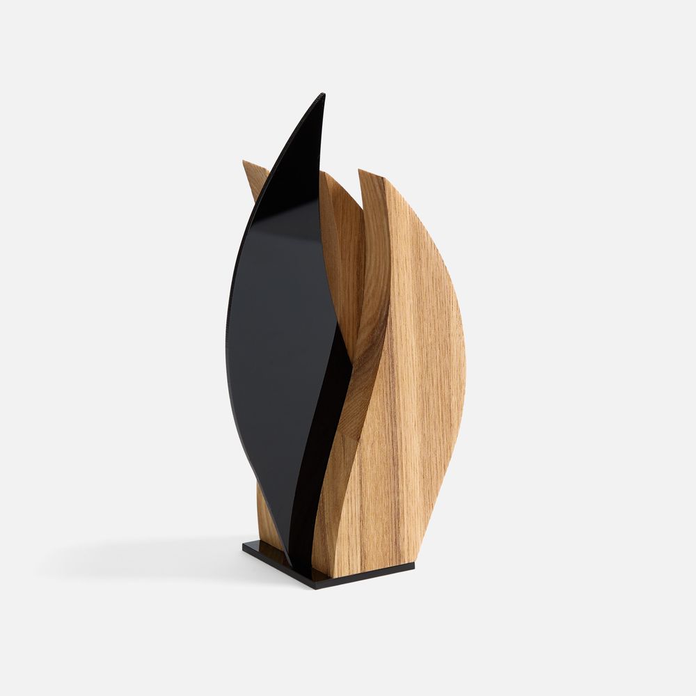 Стела Fame Flame — изображение 2