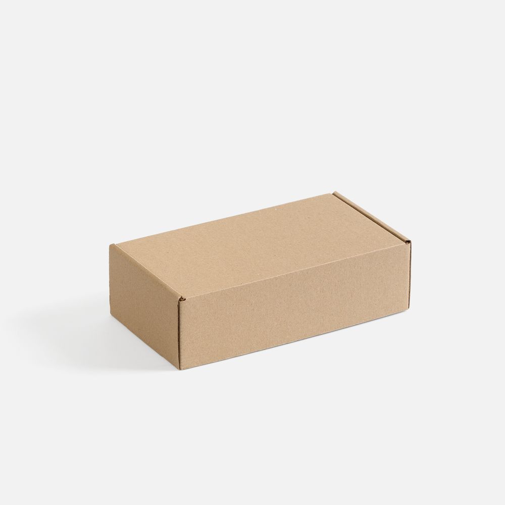 Стела Fame Flame — изображение 6