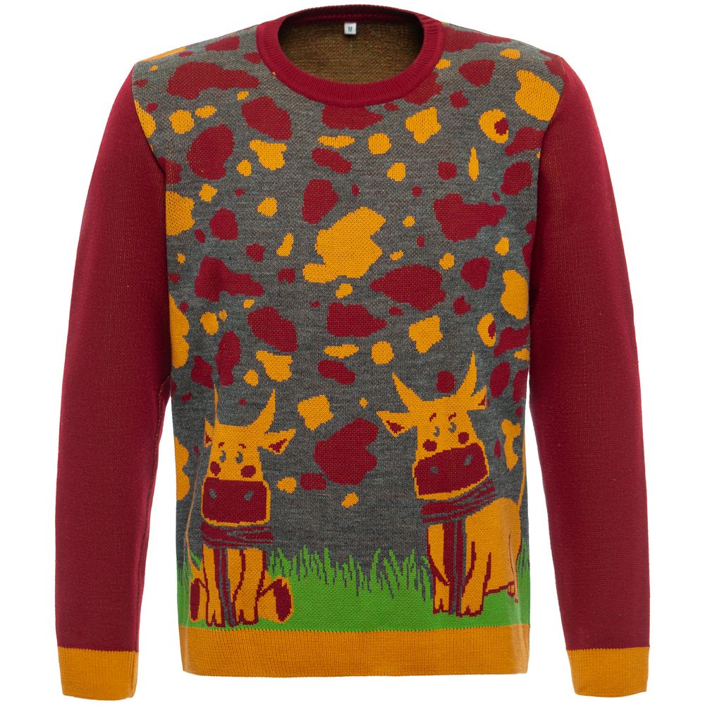 Джемпер Moola — изображение 2