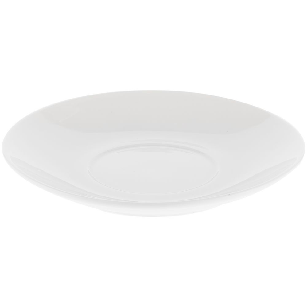 Кофейная пара Mansion, ver.2 — изображение 6