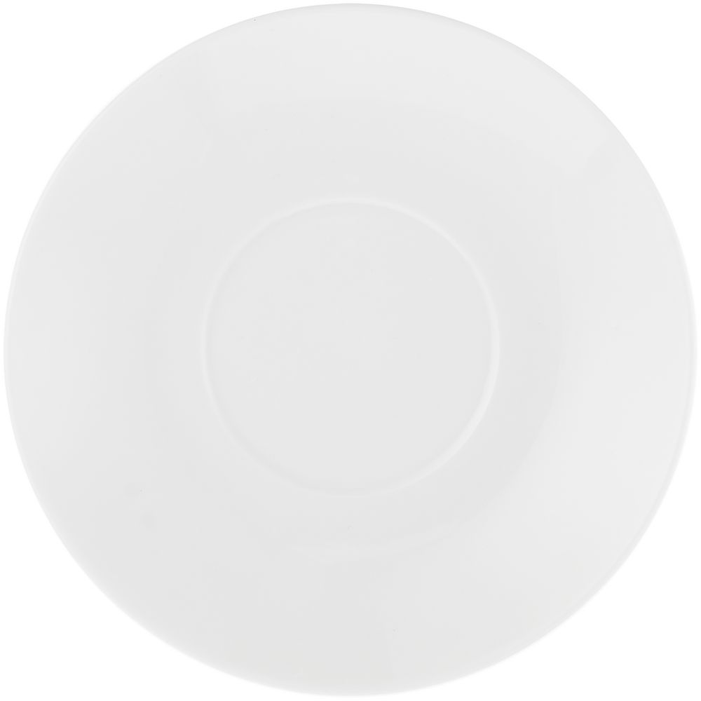 Кофейная пара Mansion, ver.2 — изображение 7