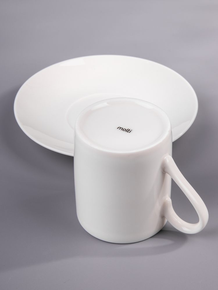 Кофейная пара Mansion, ver.2 — изображение 11