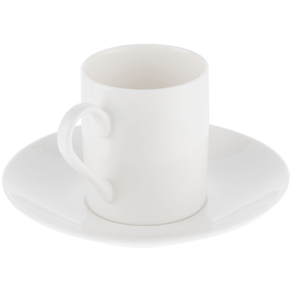 Кофейная пара Mansion, ver.2 — изображение 3