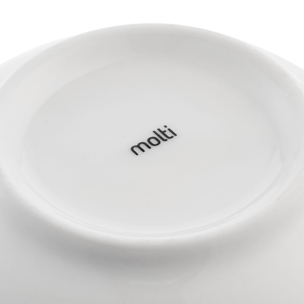 Чайная пара Mansion, ver.2, малая — изображение 6