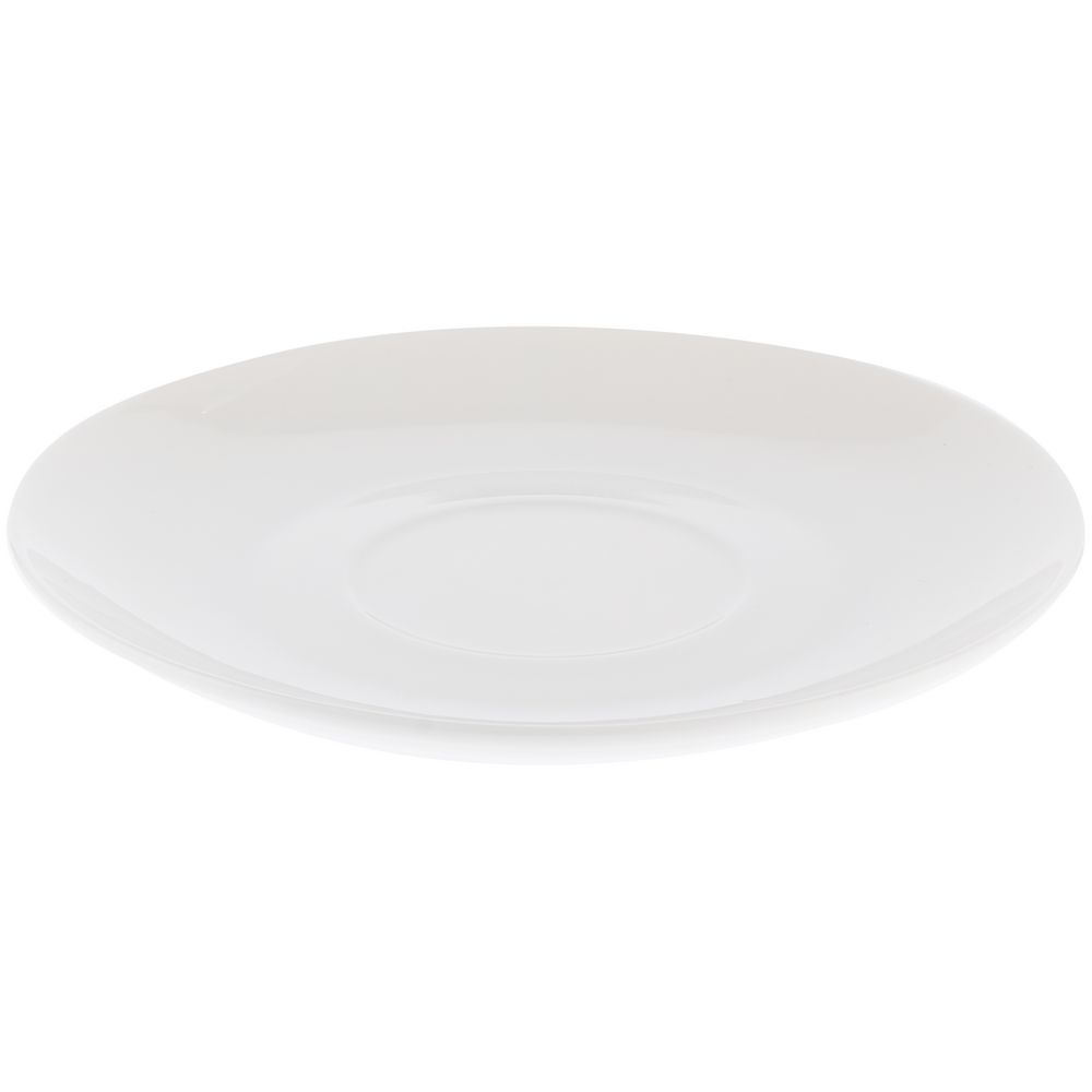 Чайная пара Mansion, ver.2, большая — изображение 7