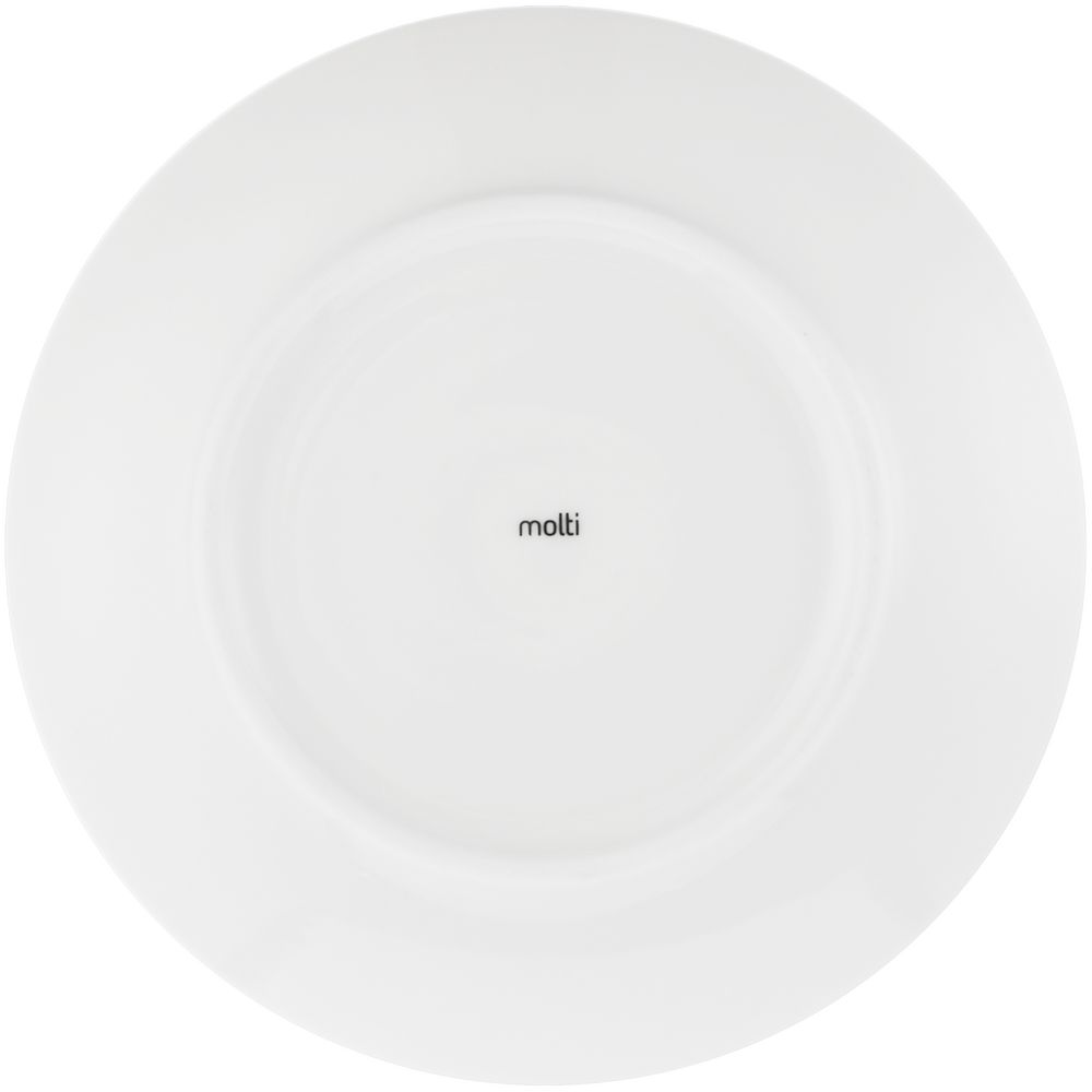 Чайная пара Mansion, ver.2, малая — изображение 9