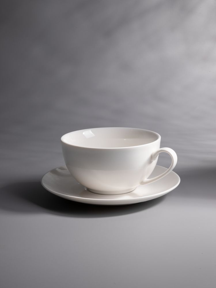 Сервиз чайный Mansion на 2 персоны ver.2, большой — изображение 7