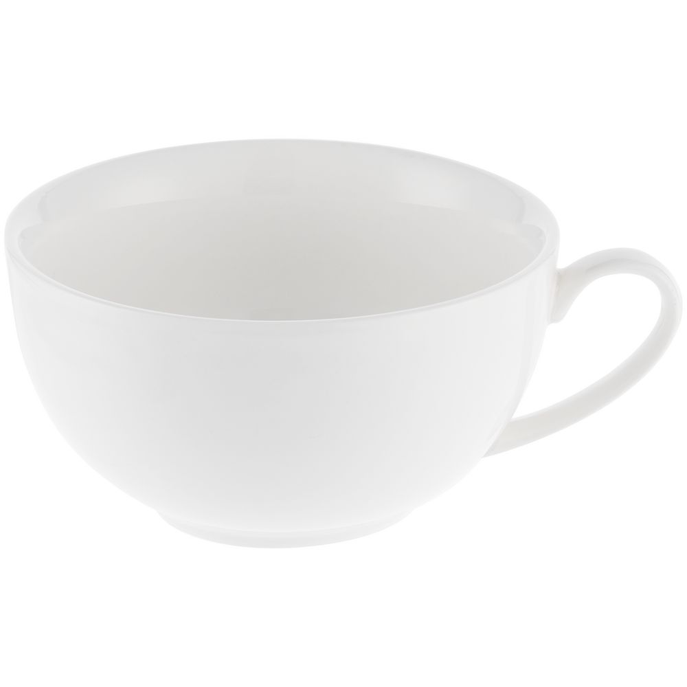 Чайная пара Mansion, ver.2, большая — изображение 4