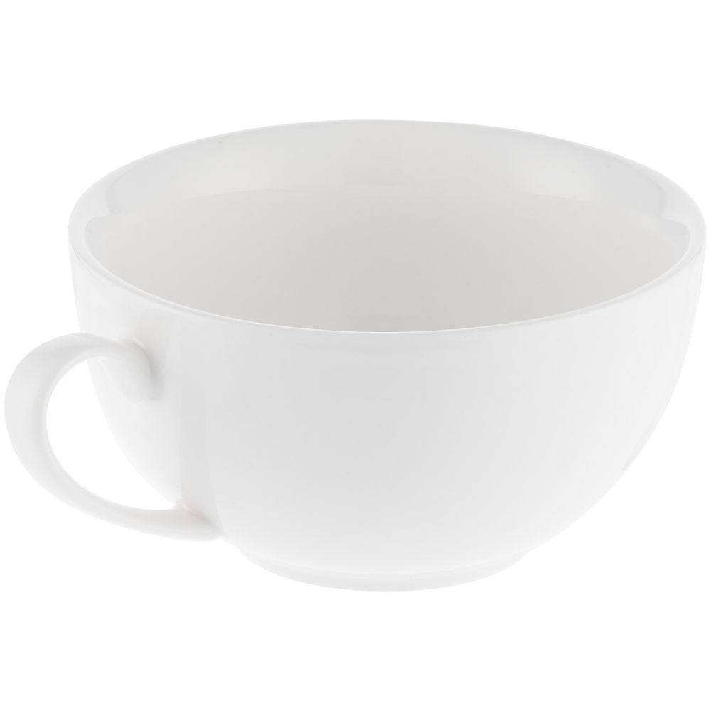 Чайная пара Mansion, ver.2, большая — изображение 5