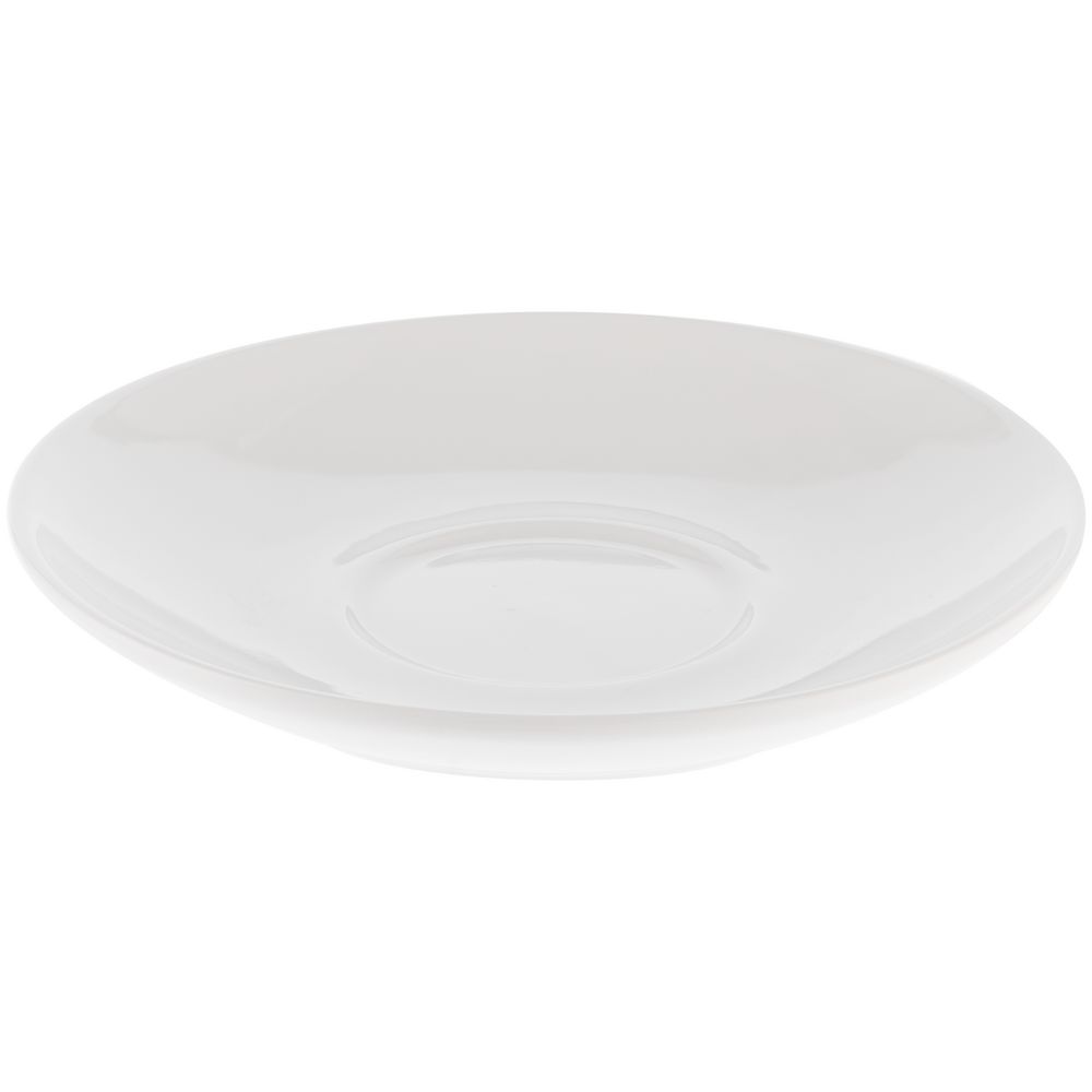 Чайная пара Mansion, ver.2, малая — изображение 7